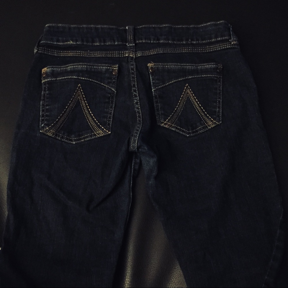 Morgan Jeans - Picture 7 of 7